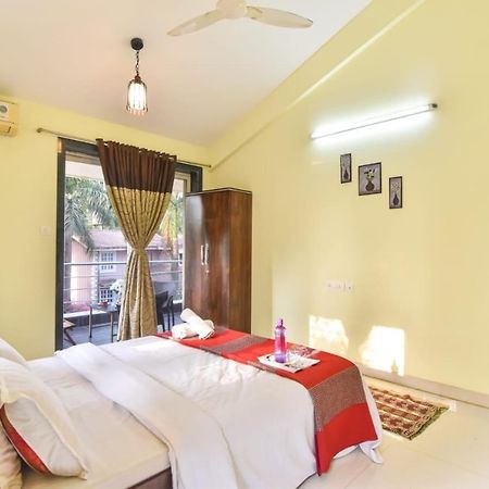 Willa Pine View 2Bhk Lonavla Zewnętrze zdjęcie